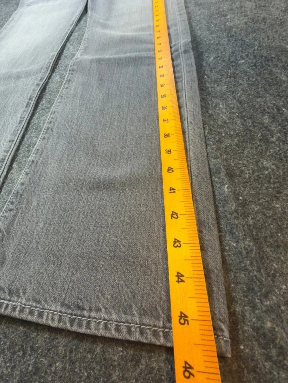 Levis levi 501